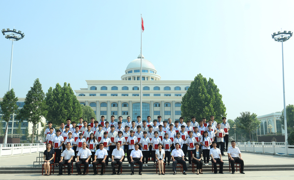 动力系“三好学生”.jpg