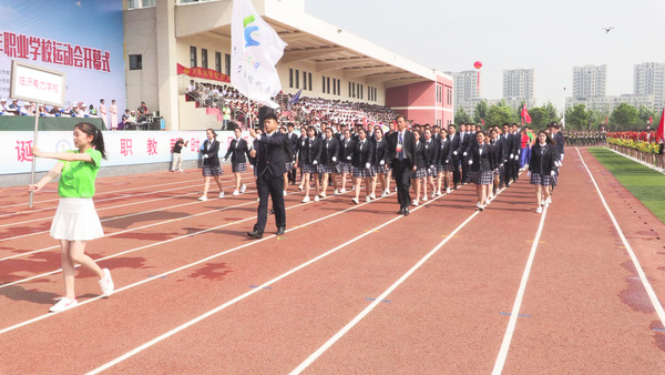 暴風截圖20195281788937.jpg
