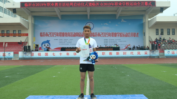 IMG_8935_wps圖片.JPG