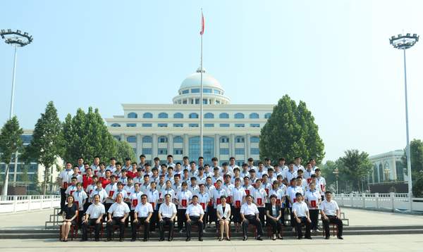 电气系三好学生.jpg