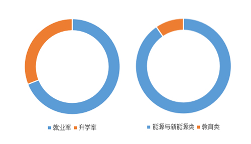未標題-1.jpg