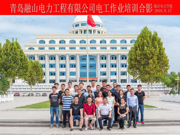 图1.png