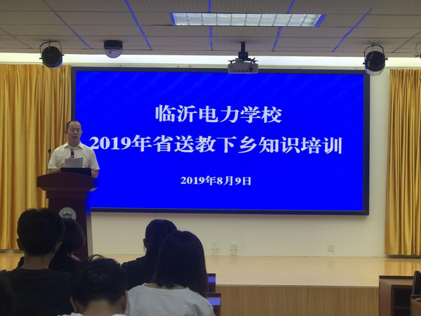 图5.png