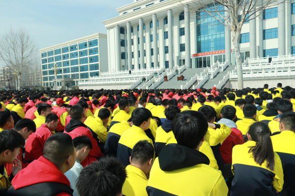 图2.png
