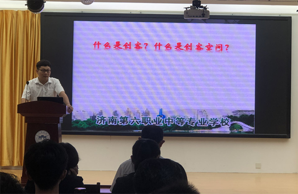 图1.png