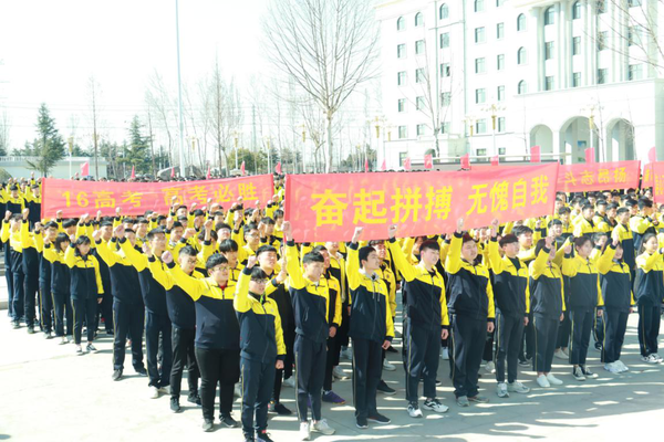 圖片2.png