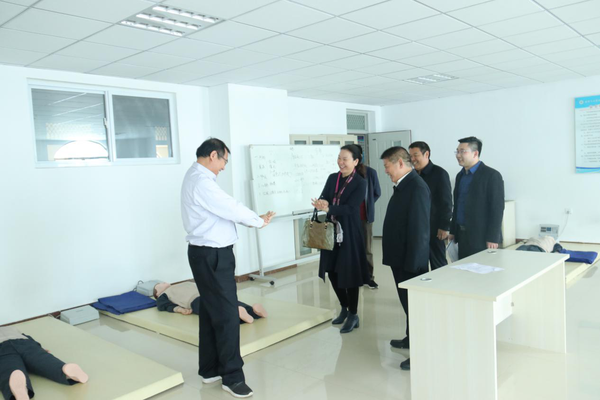 图3.png