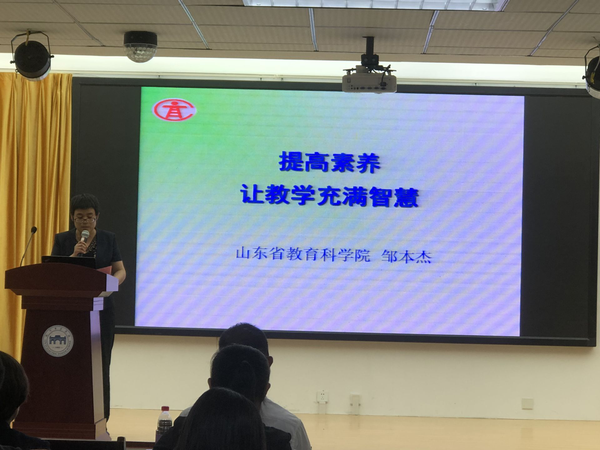 图3.png