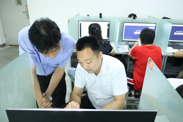 聪慧3.png