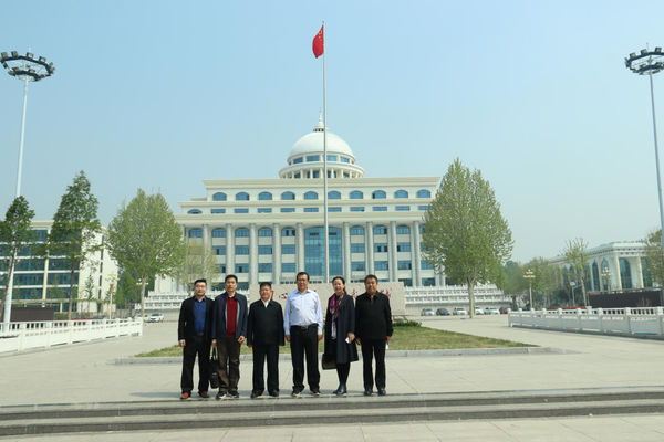 图4.png