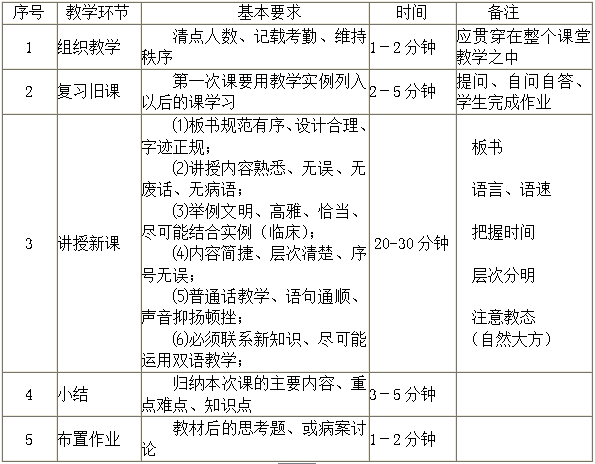 TIM截圖20180613110527.png